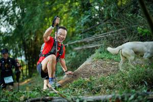 BIB: 
                            <button type="button" onclick="openModal(19425440)" class="btn btn-primary btn-sm float-right btn-popup" data-toggle="modal" data-target=".modal-high-quality">
                        <i class="fas fa-shopping-cart"></i> Add to Cart
                    </button>
                                            <button type="button" onclick="isThisMe(19425440, true)" class="btn btn-success btn-sm float-right btn-popup btn-isme hidden" data-toggle="tooltip" data-placement="bottom" title="นี่คือรูปของคุณใช่ไหม คลิกที่นี่เพื่อเอาเข้าอัลบั้ม">
                        <i class="fas fa-plus"></i> Add to album
                    </button>
                    <button type="button" onclick="isThisMe(19425440, false)" class="btn btn-warning btn-sm float-right btn-popup btn-isnotme hidden">
                        <i class="fas fa-ban"></i> Remove from album
                    </button>